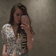 ,   , 22 ,   ,   , 