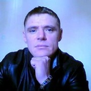  ,   SASHA, 50 ,  