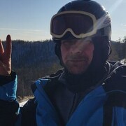 ���������� ���������, ���� ������� ��������, 56 ���, ������������ ��� c�������� ���������