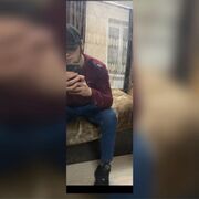 ���������� �������, ���� ������� ����, 28 ���, ������������ ��� ������, ����� � ���������, c�������� ���������, ���������