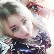  ,   , 31 ,     , c , 