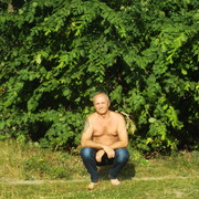  ,   , 63 ,   