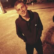  ,   , 27 ,   ,   , c 