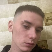 ���������� ������, ���� ����� ����, 22 ����, ������������ ��� ������, ����� � ���������, c�������� ���������