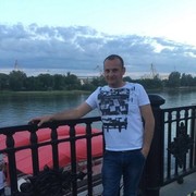 ���������� ������, ���� ������� ������, 37 ���, ������������ ��� ������, ����� � ���������, c�������� ���������