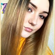 ���������� �����-���������, ���� ������� ����, 27 ���, ������������ ��� ����� � ���������, c�������� ���������, ���������