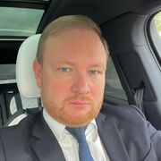 ���������� ������, ���� ������� �������, 45 ���, ������������ ��� ������, ����� � ���������