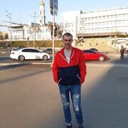  ,   , 26 ,     , c 