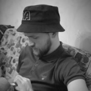 ���������� ������, ���� ������� ����, 29 ���, ������������ ��� ������, ����� � ���������, c�������� ���������