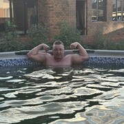 ���������� ��������, ���� ������� ���������, 40 ���, ������������ ��� ������, ����� � ���������, c�������� ���������