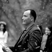 ���������� ��������, ���� ������� ��������, 34 ����, ������������ ��� ������, ����� � ���������, c�������� ���������, ���������