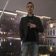  ,   Andrei, 45 ,   ,   , c 