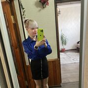 ���������� ������, ���� ������� ����, 31 ���, ������������ ��� c�������� ���������, ���������