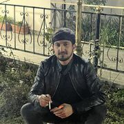 ���������� ������, ���� ������� ������, 37 ���, ������������ ��� ������, ����� � ���������