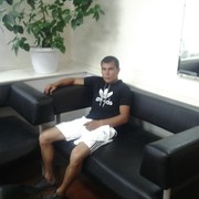 ���������� ������, ���� ������� Otabek, 38 ���, ������������ ��� ���������