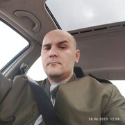 ���������� ������, ���� ������� ������, 32 ����, ������������ ��� ������, ����� � ���������, ���������