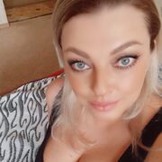 ���������� ������, ���� ������� �����, 35 ���, ������������ ��� ������, ����� � ���������