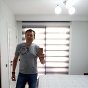  Alanya,   , 58 ,     , c 