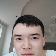 ���������� ������, ���� ������� ����, 32 ����, ������������ ��� ������, ����� � ���������, c�������� ���������