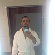 ���������� ������, ���� ������� ������, 40 ���, ������������ ��� ������, ����� � ���������, c�������� ���������