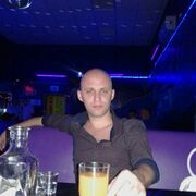  ,   Lis, 41 ,   ,   , c 