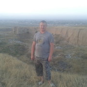 ���������� �����, ���� ������� ����, 36 ���, ������������ ��� ������, ����� � ���������, c�������� ���������