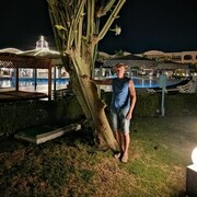 ���������� ���������, ���� ������� ����, 62 ����, ������������ ��� ������, ���������