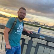  ,   Nikita, 26 ,   ,   