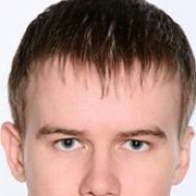  ,   , 47