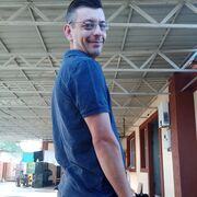 ���������� ���������, ���� ������� Tamaz, 45 ���, ������������ ��� ������, ����� � ���������, c�������� ���������