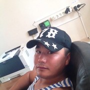  ,   , 30 ,   ,   , c , 