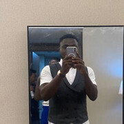 ���������� ���������, ���� ������� Dave, 37 ���, ������������ ��� ������, ����� � ���������