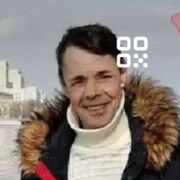  ,  , 54