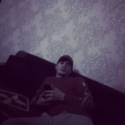 ���������� ������, ���� ������� ������, 28 ���, ������������ ��� ������, ����� � ���������, c�������� ���������