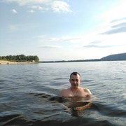 ���������� ������, ���� ������� ����� �����, 49 ���, ������������ ��� ������, ����� � ���������, c�������� ���������