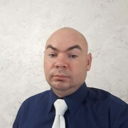  ,   , 40 ,   c 