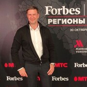 ���������� �������, ���� ������� ���������, 48 ���, ������������ ��� ������, ����� � ���������, c�������� ���������, ���������