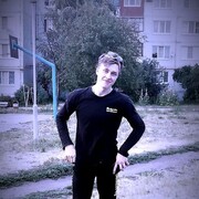  ,   Bender, 23 ,   ,   
