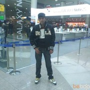 ,   Alisher, 46 ,   