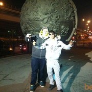 ���������� ������, ���� ������� E v, 30 ���, ������������ ��� ������, ����� � ���������, c�������� ���������