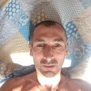 ���������� ���������, ���� ������� �� �����, 39 ���, ������������ ��� ������