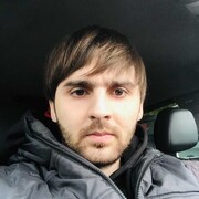 ,   Ruslan, 28 ,   ,   