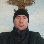  ,   , 42 ,   c 