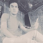  ,   Abror, 29 ,   ,   , c , 