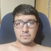 ���������� ������, ���� ������� �������, 34 ����, ������������ ��� ������, ����� � ���������, ���������