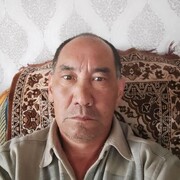  Gering,  , 55