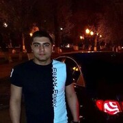 ���������� ������, ���� ������� �����, 29 ���, ������������ ��� ������, ����� � ���������