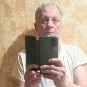 ,   , 58 ,   ,   , c 