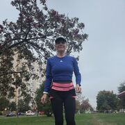  ,   Mari, 53 ,   ,   , c 