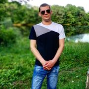 ���������� ����������, ���� ������� Roman, 42 ����, ������������ ��� ������, ����� � ���������, c�������� ���������